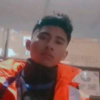 70+ "Eduardo Roque" profiles