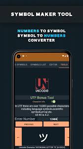 Because we have some huge free fire. Name Creator For Pubg For Android Apk Download