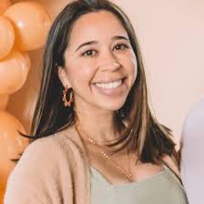 brittles118 (britts118)