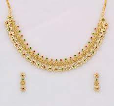 Pin On Jewellery