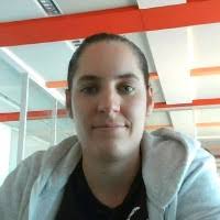 80+ "Léa Ramirez" profiles