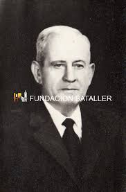 Montilla, desde los tablones de Motril a la tierra de Albardón