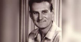 James K. Cabe, Jr. Obituary