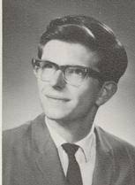 Edward L Runyan (Deceased), South Bend, IN Indiana