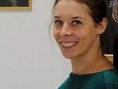 Archives Le Dauphiné Libéré