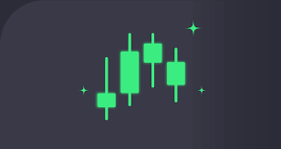 The world's leading cryptocurrency exchange! How And Where To Buy A Bitcoin Stock Cryptocurrency News The Official Changenow Blog