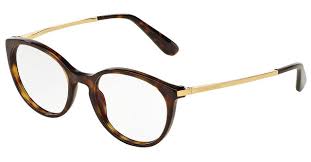 118 articles en promotion à partir de 22 €. Acheter Dolce Gabbana En Ligne A Prix Tres Bas