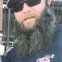 David Woody Obituary