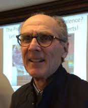 Spring 2019 Newsletter