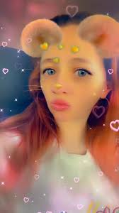 Had such a fun time for Nakia Jackson bday to bad we didn’t get any pics