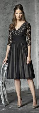 Mother Of The Bride Tea Length Dresses Tea Length Dresses Mother Of Groom Dresses Occasion Dresses