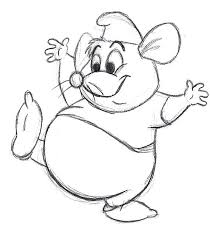 30 Magical Disney Drawing Sketch Ideas Inspiration Brighter Craft In 1954, walt disney hosted a tv series called disneyland as an advert for his theme park that was currently under construction.