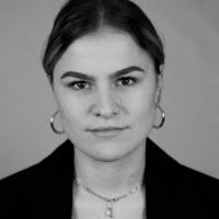 400+ 'Postma' profiles