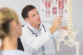 We did not find results for: What Is A Chiropractic Adjustment And How Much Is It Without Insurance Smartguy