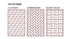 Unfortunately, this pattern can look boring or sterile when used with a plain, neutral tile. True Porcelain Co Arabescato Gold 12 In X 24 In Glazed Porcelain Marble Look Floor And Wall Tile In The Tile Department At Lowes Com