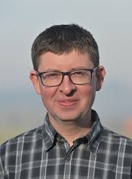 Team Regio Chäsi Willisau