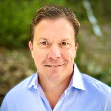 People Business Podcast • Listen Now