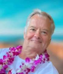 Clayton Breeding Obituary (1950