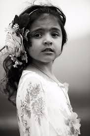 First Kiss Photography