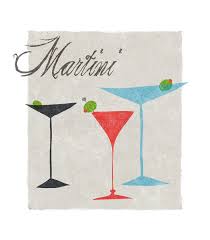 Maybe you would like to learn more about one of these? Retro Martini Stock Illustrations 4 245 Retro Martini Stock Illustrations Vectors Clipart Dreamstime