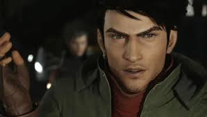 What did you guys think about Biggs' fate and why he was brought back in  Rebirth?