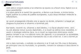 This entry was posted on 06/02/2010 at 1:56 pm and is filed under nelinişti ortografice. Overview For Skrtzieroata