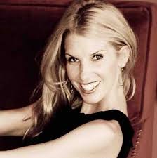 I often talk about how many really good people there are in the pharma  industry.