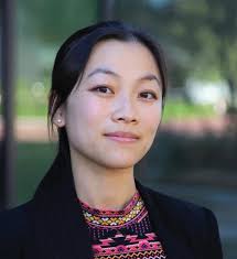 Inside Electrical and Computer Engineering at the University of Michigan  2023 by Electrical &amp; Computer Engineering at University of Michigan