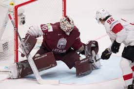 Video online live stream match: Iihf To Discuss 2021 World Championships After Latvia Threatens Withdrawal