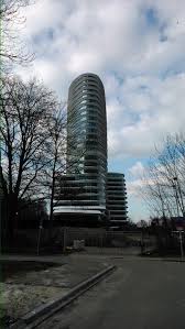 Duo Groningen Groningen Stad