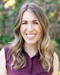 Doris Nguyen, Marriage & Family Therapist, Tustin, CA, 92780