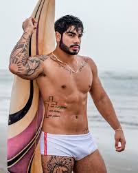 Xtasis : Un Foro de Hombres... para Hombres - Buscar