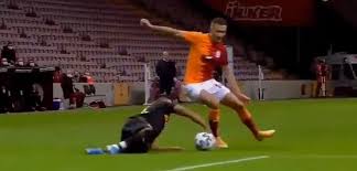 Join the discussion or compare with others! Mugdat Celik Ten Sike Soylentilerine Cevap