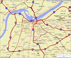 Google Image Result For Http Www Smart Traveler Info Sitebuildercontent Siteb Holland Map Map Louisville Ky