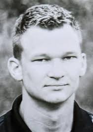 2019-20 Record-Eagle boys basketball Dream Team