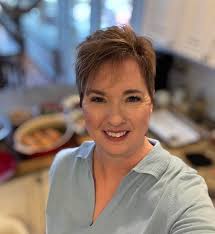 Hi! I'm Danielle, a self though cookie artist and business owner! Take a  look at my work! To win the completion would be huge for me, the business  and my cookie community!