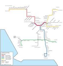 This document serves as a record that the undersigned has been part of the metro design criteria manual focus group meetings. 41 Los Angeles Metro Ideas Los Angeles Metro Rail La Metro