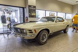 Village ford in belleview florida. Ford Of Ocala