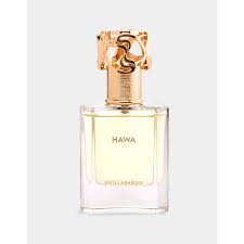 Hawa (Unisex 50ml EDP) Swiss Arabian