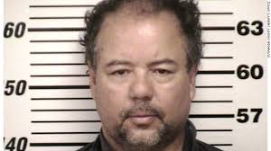 State report: Ariel Castro committed suicide, didn&#39;t die of auto-erotic asphyxiation; A corrections officer saw Castro 27 minutes before the inmate was ... - 130904092623-ariel-castro-t1-story-top