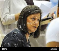 Tech melissa hi-res stock photography and images