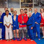 Sambo Judo Club from www.dsmjudo.com
