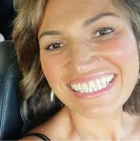 100+ "Alexandra Brady" profiles