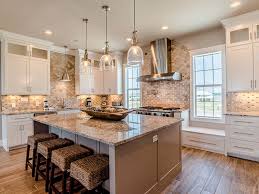 The company's pizzas and flatbreads are sold to grocery, club and mass retailers, as well as into foodservice outlets nationally. Get Inspired With Coastal Design Blog