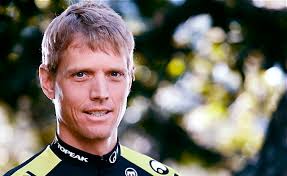 Jeremy Horgan-Kobelski and Dave Wiens Deserve Leadville 100 Wins: Todd  Wells Deserves Course Record