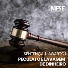 #salvini lo ha già contattato per. Justica Julga Procedente Pedido Do Mp E Condena Ex Deputado Estadual E Outras Duas Pessoas Por Peculato E Lavagem De Dinheiro Ministerio Publico De Sergipe