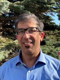 Electrify Attendee Packet, v2