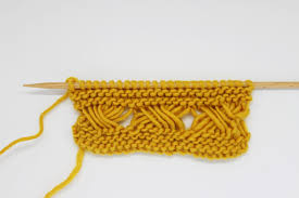 We did not find results for: How To Knit Indian Cross Stitch The Blog Us Uk