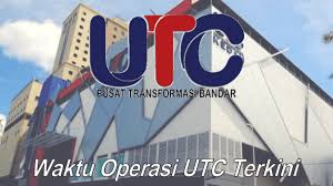 Merah,machang,kuala krai,mukim chiku jeli, gua musang (mukim galas, bertam) bandar melaka, alor gajah, jasin, masjid tanah, merlimau, nyalas jempol, tampin seremban, port dickson, kuala pilah, jelebu, rembau pulau tioman kuantan, pekan, rompin, muadzam shah maran, chenor. Waktu Operasi Pusat Transformasi Bandar Utc Di Seluruh Negara Terkini
