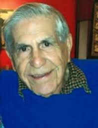 William Acosta Obituary October 23, 2017